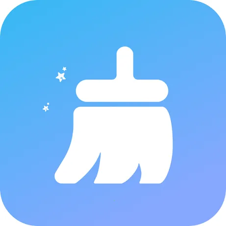 ި������(�ֻ���������)v1.0.3 ��׿��