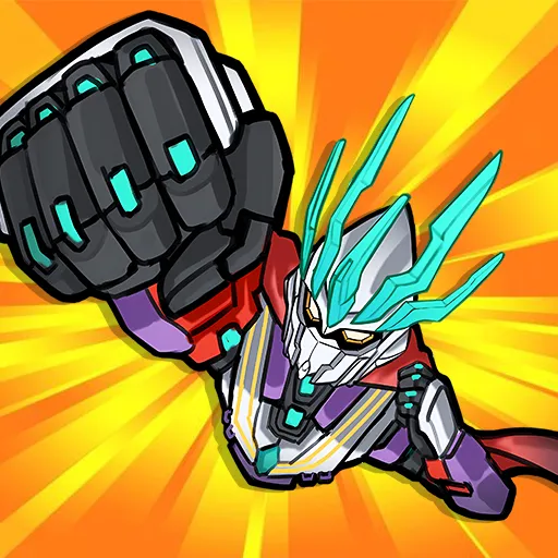 ���˽����񶷴�ս��׿���ֻ���v1.0.0 ��Ѱ�