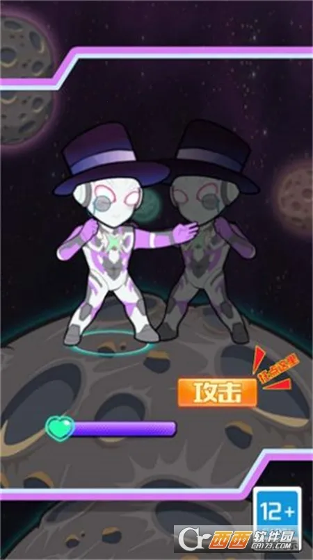 ���˽����񶷴�ս��׿���ֻ���v1.0.0 ��Ѱ�