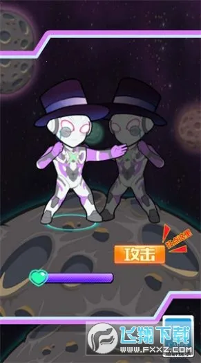 ���˽����񶷴�ս��׿���ֻ���v1.0.0 ��Ѱ�