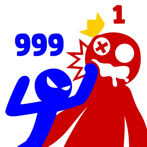 �޵���ʿ�����ֻ���v189.1.0.3018 ��Ѱ�