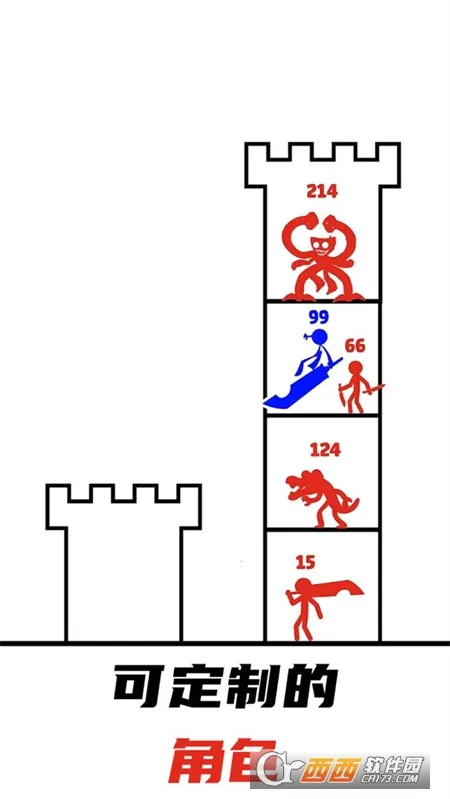 �޵���ʿ�����ֻ���v189.1.0.3018 ��Ѱ�