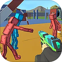 ͻ�������(���ð����Ϸ)v2.0.0 �ٷ�����