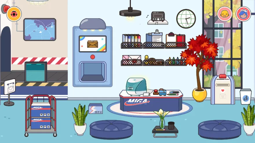 �׼�С������氲׿���ֻ���v1.0 ��Ѱ�