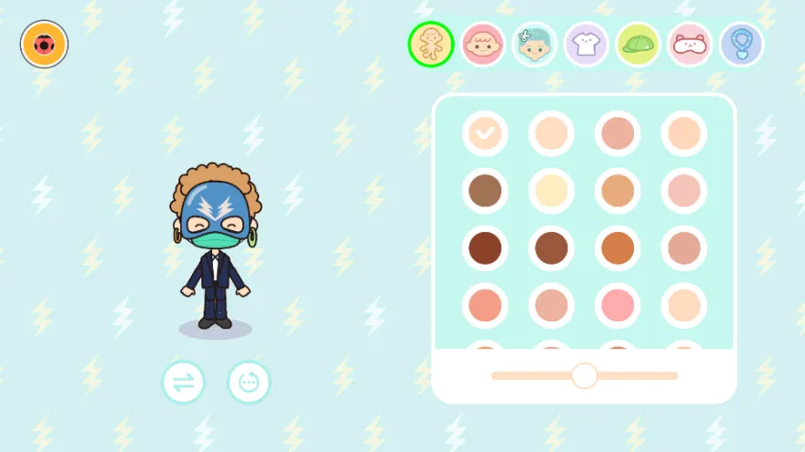 �׼�С������氲׿���ֻ���