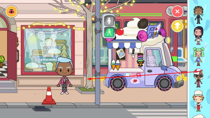 �׼�С������氲׿���ֻ���