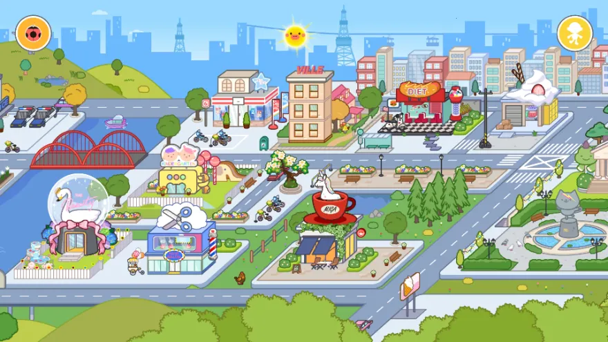 �׼�С������氲׿���ֻ���v1.0 ��Ѱ�