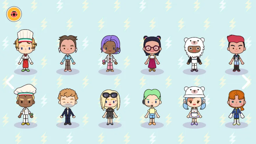 �׼�С������氲׿���ֻ���