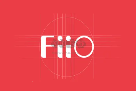 FiiO Music(专业播放器) FiiO Music(专业播放器)