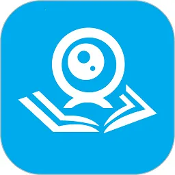 У��ͨ�ǻ�У԰��׿���ֻ���v3.2.1.172 �ٷ�����