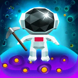 ĩ�տ�(�����ڿ���Ϸ)v1.0.0203 �ֻ���