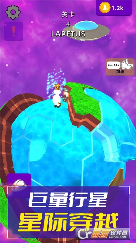 ĩ�տ�(�����ڿ���Ϸ)v1.0.0203 �ֻ���