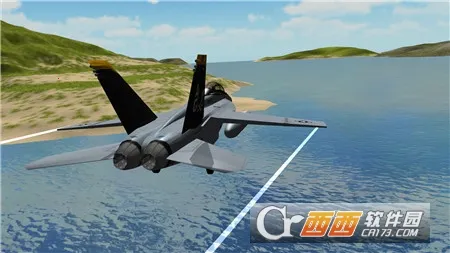 ս����ʻģ����(ս��ģ���ʻ)v300.1.0.3018 �ֻ���