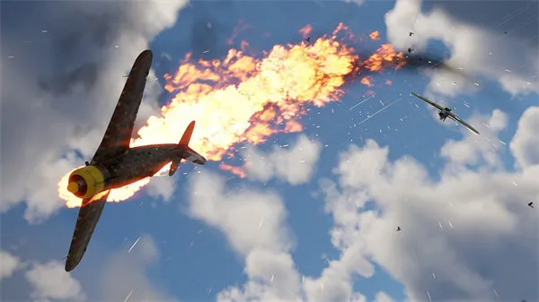 ս����ʻģ����(ս��ģ���ʻ)v300.1.0.3018 �ֻ���