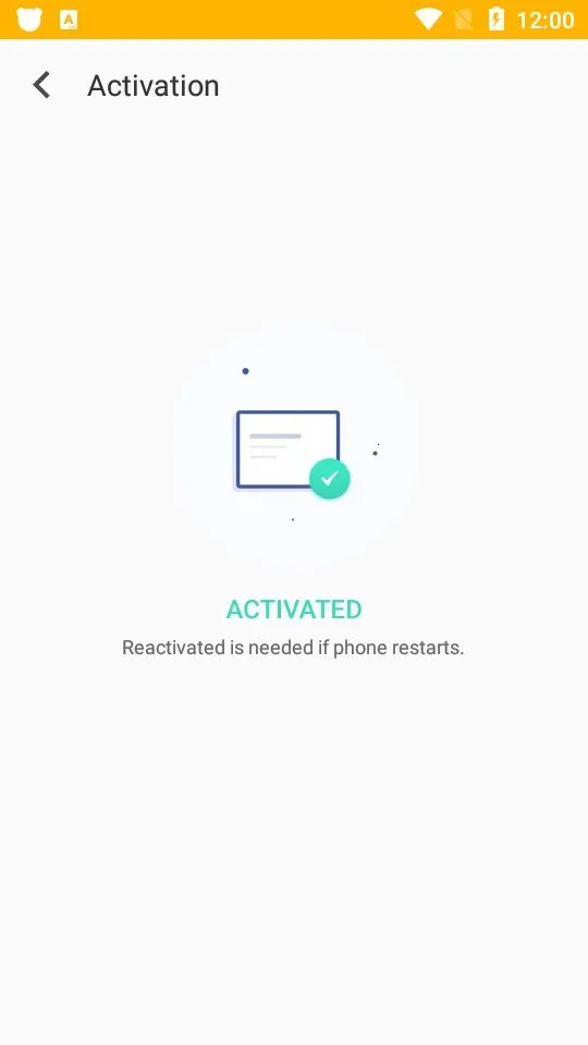 ��è��Ϸ����2025���°汾