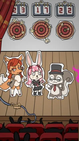 ��̽�糡��׿���ֻ���v0.1 �ֻ���