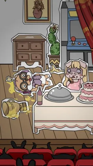 ��̽�糡��׿���ֻ���v0.1 �ֻ���