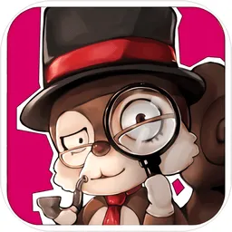 ��̽�糡��׿���ֻ���v0.1 �ֻ���