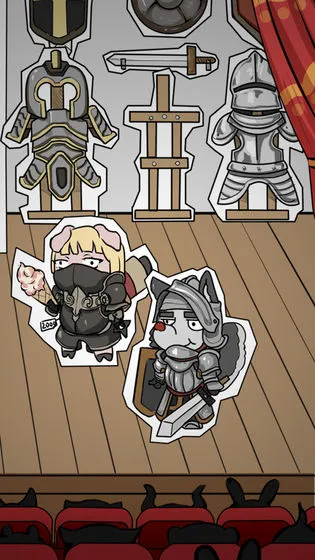 ��̽�糡��׿���ֻ���v0.1 �ֻ���