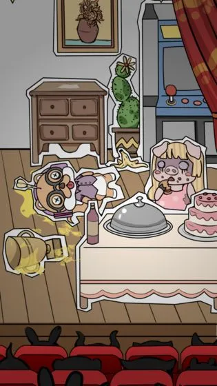 ��̽�糡��׿���ֻ���v0.1 �ֻ���