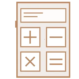 С�������������2025���°汾v1.0.0 �ٷ�����