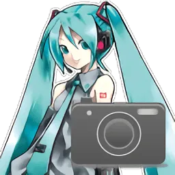 MikuMikuPhoto�����ֻ���v1.0.14b ��׿��