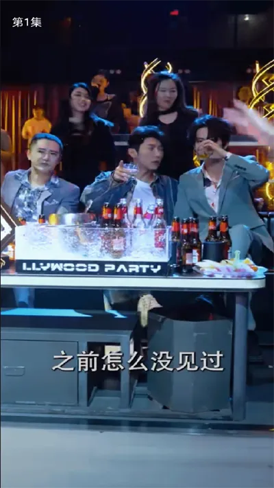 ��ˢ��Ѷ̾�(֧�����̾�)v1.2.4(001) �ֻ���