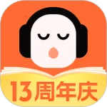 ��������(��������)v8.7.13 �ֻ���