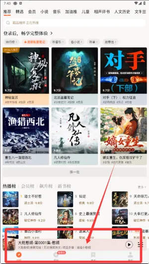 ��������(��������)