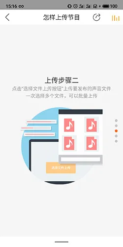 ��������(��������)