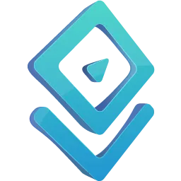 ��Ƶ������(��ҳ��Ƶ����)v11.0.43.345231121 ��Ѱ�