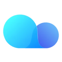 VLink(������������)v1.0.2-1232 ��Ѱ�