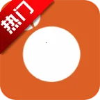 ����(�黭ѧϰƽ̨)v4.1.6 ��׿��