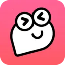 ƤƤϺ2025���°汾v5.7.5 ��Ѱ�