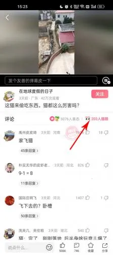 ƤƤϺ2025���°汾