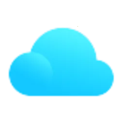 HeyTap Cloud2025�ٷ�����v9.8.15-beta ��׿��