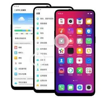 HeyTap Cloud2025�ٷ�����