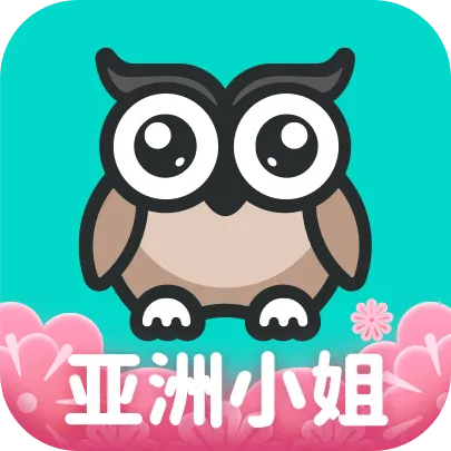 ӳ��ֱ��(ֱ���罻ƽ̨)v9.7.65 ��׿��