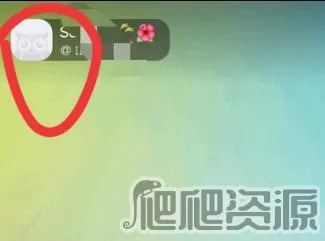 ӳ��ֱ��(ֱ���罻ƽ̨)