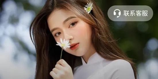 Խ��2025�ٷ����°汾