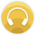 Sound Connect��׿���ֻ���v12.2.0 �ֻ���