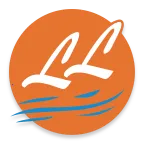 ����1002025���°汾v25.9.4 �ֻ���