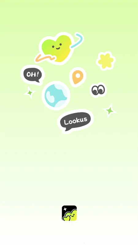 Lookus2025���°汾v3.5.1 ��Ѱ�