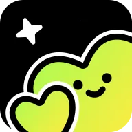 Lookus2025���°汾v3.5.1 ��Ѱ�