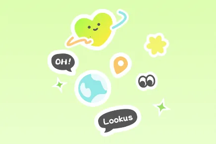 Lookus2025���°汾