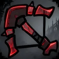 �޾�����(���ð����)v1.0.0.1 �ֻ���