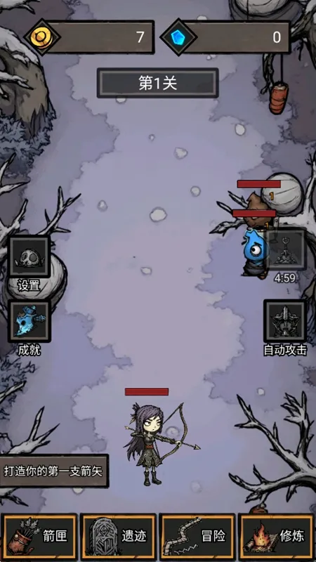 �޾�����(���ð����)v1.0.0.1 �ֻ���