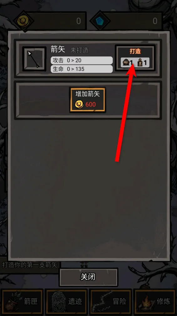 �޾�����(���ð����)