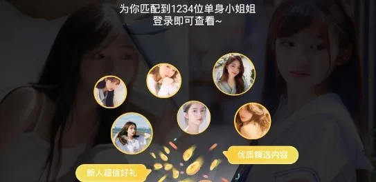 huluwa��׿���ֻ���