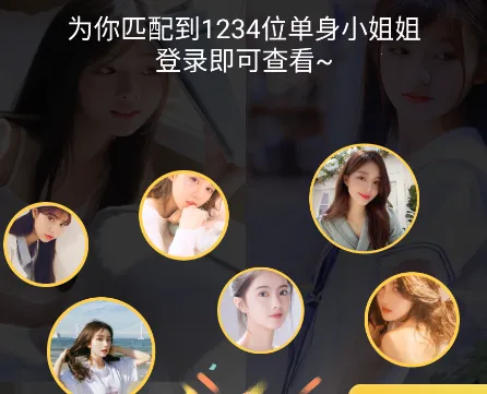 huluwa��׿���ֻ���